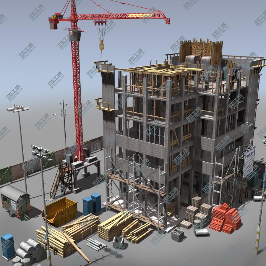 images/goods_img/20210113/Construction 02/1.jpg